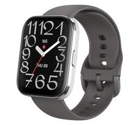 Montre Intelligente Amazfit Noir Charcoal