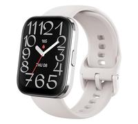 Amazfit Bip 5 Unity, 46 mm, ontre connectée avec Suivi d'activité Physique avec Batterie de 11 Jours, Plus de 120 Modes Sportifs, appels téléphoniques Bluetooth