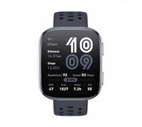 Amazfit Montre sport Bip 6