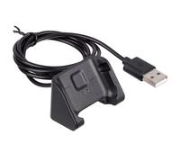 Amazfit Bip Akyga AK-SW-01 Câble de charge de 1m