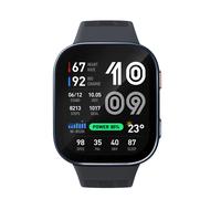 Amazfit Montres Connectée Bip Max