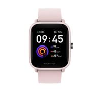 Bracelet connecté Amazfit Bip U Pro Rose