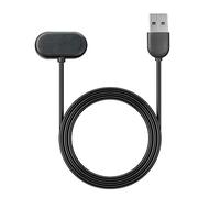 Amazfit Câble de charge GTR 4, GTS 4, série Cheetah, GTR 3 Pro, GTR 3, GTS 3, T-Rex 2, câble de charge magnétique de rechange, produit officiel