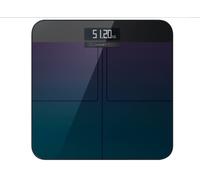 AMAZFIT - Energie - Amazfit Smart Scale - Accessoire Gps | Amazfit - unisex