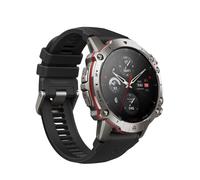 Amazfit Falcon noir montre GPS