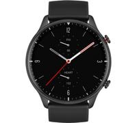 Amazfit GTR 2 Classic Edition, montre intelligente, 326ppi Amoled, 14 jours d'autonomie