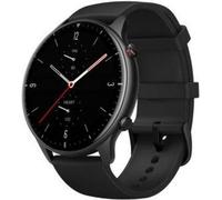 Amazfit GTR 2/noir/bandeau sport/noir
