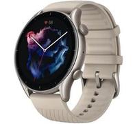 Amazfit GTR 3 45mm Bluetooth Gris (Moonlight Grey) G