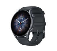 Montre connectée Amazfit GTR 3 Pro Infinite Black G