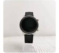 Amazfit Gtr 47 42 Smartwatch 5Atm Mode Montre Intelligente Contrôle De La Musique Pour Téléphone Android Ios 95 Nouvelle Exposition De Machine De Démonstration.42 Al Special.Display Machine