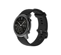 Amazfit Gtr 47 42 Smartwatch 5Atm Mode Montre Intelligente Contrôle De La Musique Pour Téléphone Android Ios 95 Nouvelle Exposition De Machine De Démonstration.42 Al Gray.Display Machine