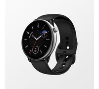Montre connectée Amazfit W2174EU1N Noir