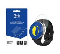 Amazfit Gtr Mini - 3Mk Watch Protection Arc