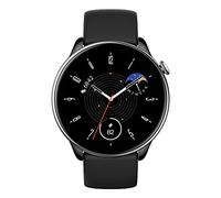 Amazfit GTR Mini montre intelligente coloration Midnight Black 1 pcs