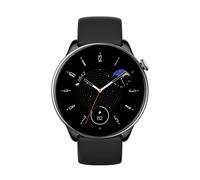 Amazfit GTR Mini - Intelligent Montre Avec Courroie - Silicone -