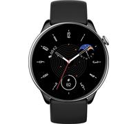 Amazfit GTR Mini montre intelligente coloration Midnight Black 1 pcs