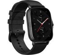 Amazfit GTS 2e - noir