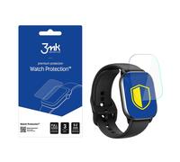 Amazfit Gts 4 - 3Mk Watch Protection Arc