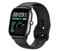 Amazfit GTS 4 Mini Noir
