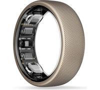Amazfit Helio anneau taille 10