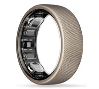 AMAZFIT HELIO RING SIZE 12 TIT W2321TY2N