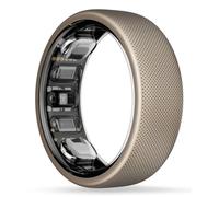 Amazfit Helio Ring Taille 12 Montre Connectée Bluetooth Gris