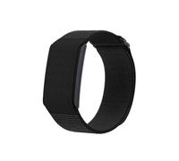 Amazfit Helio Strap Noir