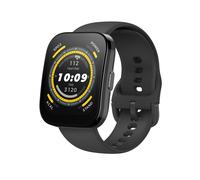 Amazfit Huami Bip 5 4.85 cm (1.91") LCD 38 mm Digital 320 x 380 pixels Touchscre