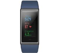 Amazfit Huami Cor Smart Watch (Eastbay Blue) G