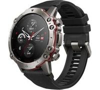 Amazfit Montre Falcon G