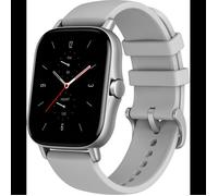 Amazfit Montre connectée GTS 2 SmartWatch Noir G