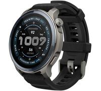 Amazfit - Montre Sport Balance 2