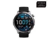 Amazfit Montres Connectée Balance 2 Xt Hyrox