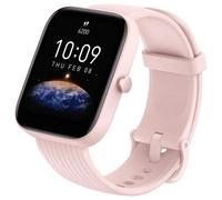 Amazfit Montres Connectée Bip 3 Pro