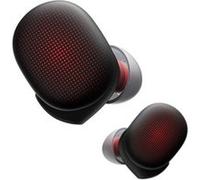Ecouteurs sport AMAZFIT Powerbuds Dynamic Black