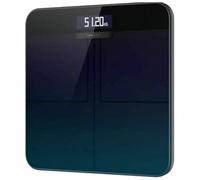 Amazfit Smart Scale-Aurora