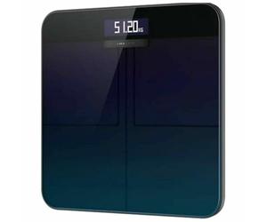 Amazfit Smart Scale-Aurora