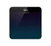 AMAZFIT - Energie - Amazfit Smart Scale - Accessoire Gps | Amazfit - unisex