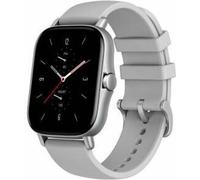 Amazfit Smartwatch montre sport GTS 2 Bluetooth appel fitness tracker