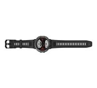 Amazfit T-Rex 2 Noir