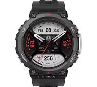 Amazfit T-Rex 2 Noir