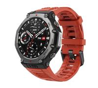 Amazfit T-Rex 3 Lava Red