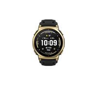 Amazfit T-Rex 3 Pro 44 mm - Black Gold