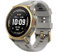 Amazfit T-Rex 3 Pro 44mm Arctic Gold