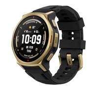 Amazfit Montre connectée T-Rex 3 Pro 44mm AMOLED Saphir GPS Outdoor