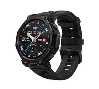 Amazfit T-Rex 3 Pro Black