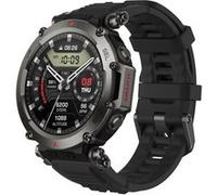 Amazfit T-Rex Ultra Abyss Black G