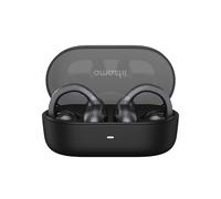 Amazfit Casque Bluetooth Up OWS - Écouteurs ouverts 5.3, Tactile, IPX4, Réduction du bruit AI
