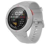 Amazfit Verge OLED Numérique 360 x 360 pixels Écran tactile GPS (satellite)