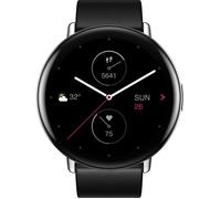 AMAZFIT Zepp E Round Montre intelligente